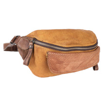 Ladda upp bild till gallerivisning, Bumbag MOA