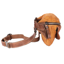 Ladda upp bild till gallerivisning, Bumbag MOA