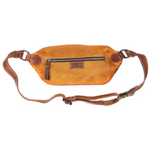 Ladda upp bild till gallerivisning, Bumbag MOA