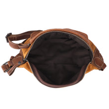 Ladda upp bild till gallerivisning, Bumbag MOA