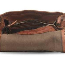 Ladda upp bild till gallerivisning, Axelremsväska / Sling bag  MARY