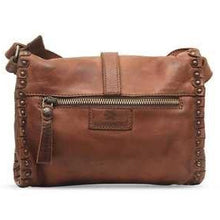 Ladda upp bild till gallerivisning, Axelremsväska / Sling bag  MARY
