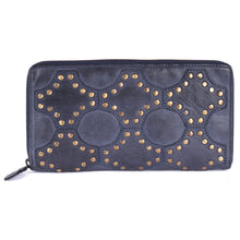 Ladda upp bild till gallerivisning, Plånbok / Clutch EVER