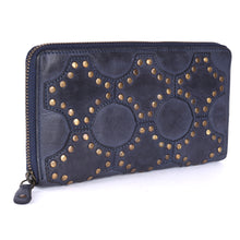 Ladda upp bild till gallerivisning, Plånbok / Clutch EVER