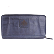 Ladda upp bild till gallerivisning, Plånbok / Clutch EVER