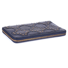 Ladda upp bild till gallerivisning, Plånbok / Clutch EVER