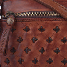 Ladda upp bild till gallerivisning, Axelremsväska / Clutch ELLA
