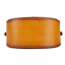 Ladda upp bild till gallerivisning, Axelremsväska / Clutch MANDA