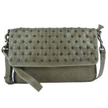 Ladda upp bild till gallerivisning, Axelremsväska / Clutch STELLA