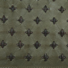 Ladda upp bild till gallerivisning, Axelremsväska / Clutch STELLA