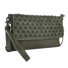 Ladda upp bild till gallerivisning, Axelremsväska / Clutch STELLA