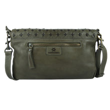 Ladda upp bild till gallerivisning, Axelremsväska / Clutch STELLA