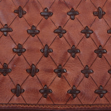Ladda upp bild till gallerivisning, Axelremsväska / Clutch STELLA