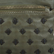 Ladda upp bild till gallerivisning, Axelremsväska / Clutch ELLA
