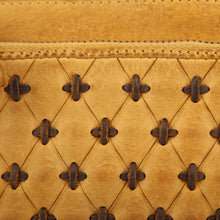 Ladda upp bild till gallerivisning, Axelremsväska / Clutch ELLA