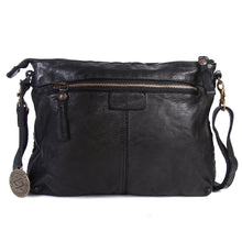 Ladda upp bild till gallerivisning, Axelremsväska ELSA