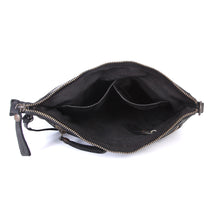 Ladda upp bild till gallerivisning, Axelremsväska ELSA