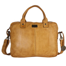 Ladda upp bild till gallerivisning, Laptop bag VERON
