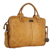 Ladda upp bild till gallerivisning, Laptop bag VERON