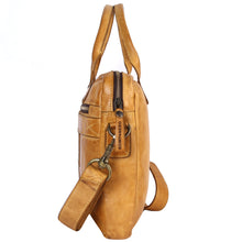Ladda upp bild till gallerivisning, Laptop bag VERON