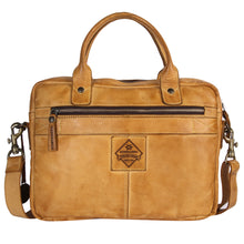 Ladda upp bild till gallerivisning, Laptop bag VERON