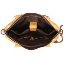Ladda upp bild till gallerivisning, Laptop bag VERON