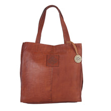 Ladda upp bild till gallerivisning, Handväska / Tote bag AMBER