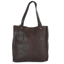 Ladda upp bild till gallerivisning, Handväska / Tote bag AMBER