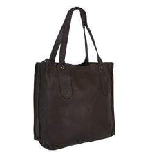 Ladda upp bild till gallerivisning, Handväska / Tote bag AMBER