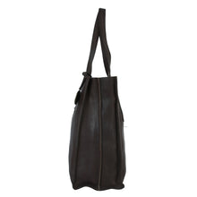Ladda upp bild till gallerivisning, Handväska / Tote bag AMBER