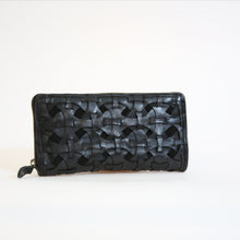 Ladda upp bild till gallerivisning, Plånbok / Clutch VALERIE