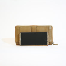 Ladda upp bild till gallerivisning, Plånbok / Clutch VALERIE