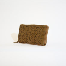 Ladda upp bild till gallerivisning, Plånbok / Clutch VALERIE