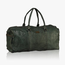 Ladda upp bild till gallerivisning, Weekend bag DAVID