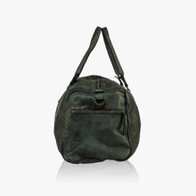 Ladda upp bild till gallerivisning, Weekend bag DAVID