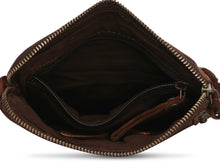 Ladda upp bild till gallerivisning, Axelremsväska / Sling bag TOVA