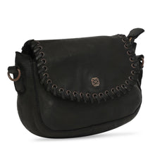 Ladda upp bild till gallerivisning, Axelremsväska / Clutch VANESSA