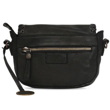 Ladda upp bild till gallerivisning, Axelremsväska / Clutch VANESSA