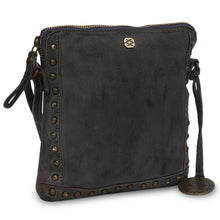 Ladda upp bild till gallerivisning, Axelremsväska / Sling bag TOVA