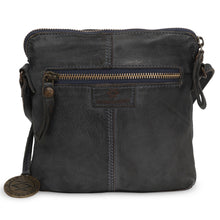 Ladda upp bild till gallerivisning, Axelremsväska / Sling bag TOVA