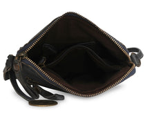 Ladda upp bild till gallerivisning, Axelremsväska / Sling bag TOVA