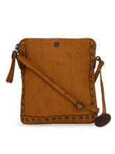 Ladda upp bild till gallerivisning, Axelremsväska / Sling bag TOVA