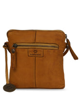 Ladda upp bild till gallerivisning, Axelremsväska / Sling bag TOVA