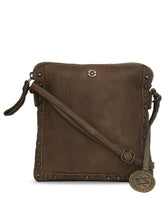 Ladda upp bild till gallerivisning, Axelremsväska / Sling bag TOVA
