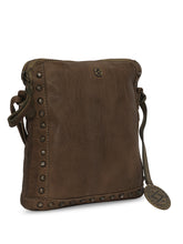Ladda upp bild till gallerivisning, Axelremsväska / Sling bag TOVA
