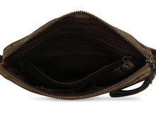 Ladda upp bild till gallerivisning, Axelremsväska / Sling bag TOVA