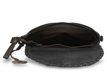 Ladda upp bild till gallerivisning, Axelremsväska / Clutch VANESSA