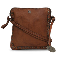 Ladda upp bild till gallerivisning, Axelremsväska / Sling bag TOVA