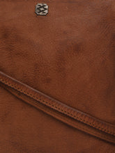 Ladda upp bild till gallerivisning, Axelremsväska / Sling bag TOVA