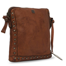 Ladda upp bild till gallerivisning, Axelremsväska / Sling bag TOVA